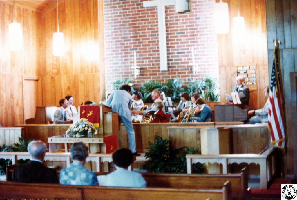 1980 06 29 14 Dick & Joyce's wedding.jpg